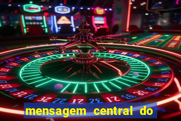 mensagem central do filme cartas para deus